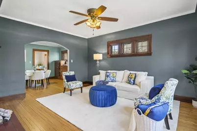 4615 Maher Avenue, Madison, WI 53716 - Photo 5