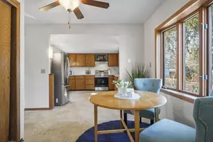 4615 Maher Ave, Madison, WI 53716 - Photo 15