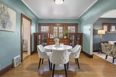 4615 Maher Avenue, Madison, WI 53716 - Photo 7