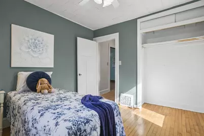 4615 Maher Avenue, Madison, WI 53716 - Photo 19