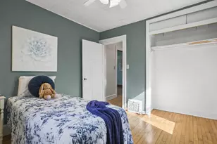 4615 Maher Ave, Madison, WI 53716 - Photo 19