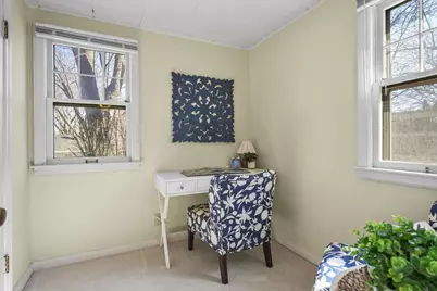 4615 Maher Avenue, Madison, WI 53716 - Photo 25