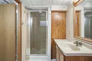 4615 Maher Ave, Madison, WI 53716 - Photo 33