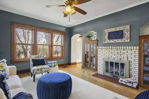 4615 Maher Ave, Madison, WI 53716 - Photo 3