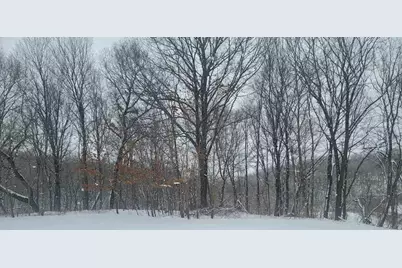 S6570 Hillpoint Road, Hillpoint, WI 53937 - Photo 33