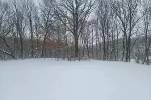 S6570 Hillpoint Rd, Hillpoint, WI 53937 - Photo 33