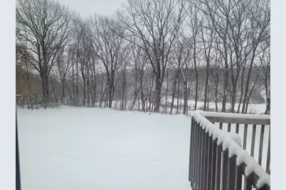 S6570 Hillpoint Road, Hillpoint, WI 53937 - Photo 23