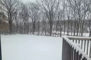 S6570 Hillpoint Rd, Hillpoint, WI 53937 - Photo 23