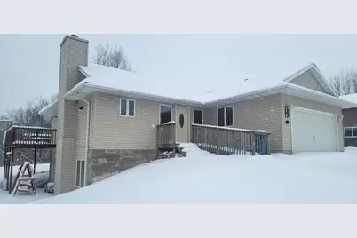 S6570 Hillpoint Road, Hillpoint, WI 53937 - Photo 25