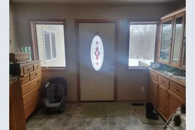 S6570 Hillpoint Road, Hillpoint, WI 53937 - Photo 15