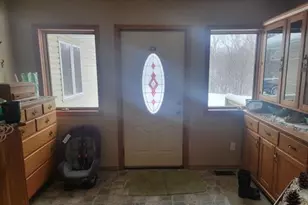 S6570 Hillpoint Rd, Hillpoint, WI 53937 - Photo 15