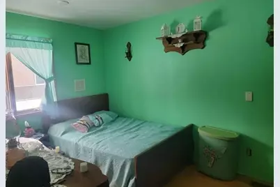 S6570 Hillpoint Road, Hillpoint, WI 53937 - Photo 11