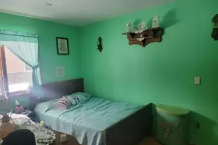 S6570 Hillpoint Rd, Hillpoint, WI 53937 - Photo 11