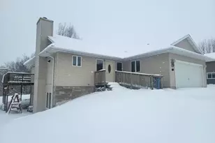 S6570 Hillpoint Rd, Hillpoint, WI 53937 - Photo 5