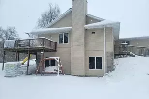 S6570 Hillpoint Rd, Hillpoint, WI 53937 - Photo 19