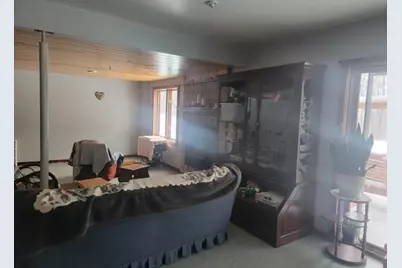 S6570 Hillpoint Road, Hillpoint, WI 53937 - Photo 9