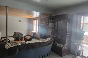 S6570 Hillpoint Rd, Hillpoint, WI 53937 - Photo 9