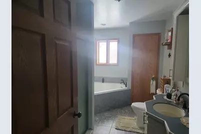 S6570 Hillpoint Road, Hillpoint, WI 53937 - Photo 13