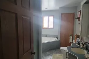 S6570 Hillpoint Rd, Hillpoint, WI 53937 - Photo 13