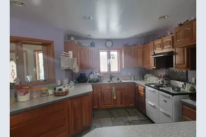 S6570 Hillpoint Road, Hillpoint, WI 53937 - Photo 17