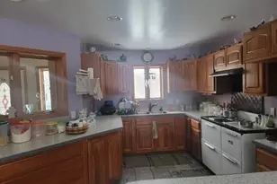 S6570 Hillpoint Rd, Hillpoint, WI 53937 - Photo 17