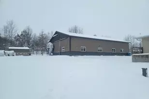 S6570 Hillpoint Rd, Hillpoint, WI 53937 - Photo 21