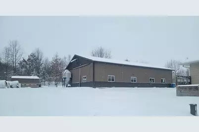 S6570 Hillpoint Road, Hillpoint, WI 53937 - Photo 29