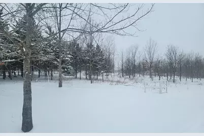 S6570 Hillpoint Road, Hillpoint, WI 53937 - Photo 35