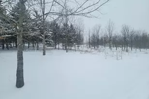 S6570 Hillpoint Rd, Hillpoint, WI 53937 - Photo 35