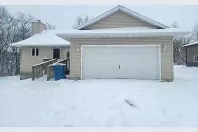 S6570 Hillpoint Road, Hillpoint, WI 53937 - Photo 7