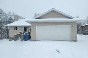 S6570 Hillpoint Rd, Hillpoint, WI 53937 - Photo 7