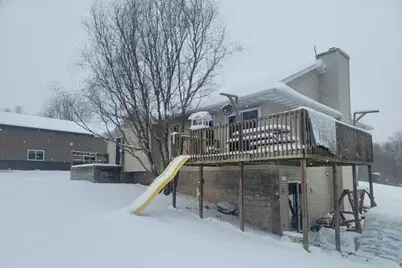 S6570 Hillpoint Road, Hillpoint, WI 53937 - Photo 3