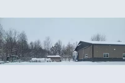 S6570 Hillpoint Road, Hillpoint, WI 53937 - Photo 31