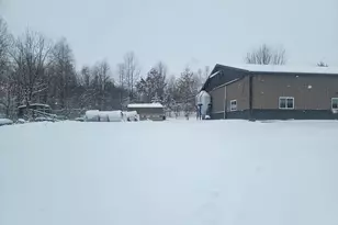 S6570 Hillpoint Rd, Hillpoint, WI 53937 - Photo 31