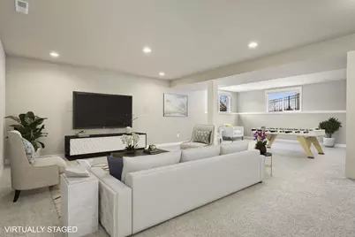 402 Burnt Sienna Drive, Middleton, WI 53562 - Photo 41