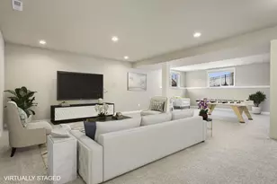 402 Burnt Sienna Dr, Middleton, WI 53562 - Photo 41