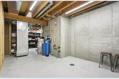 402 Burnt Sienna Drive, Middleton, WI 53562 - Photo 51