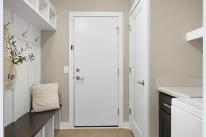 402 Burnt Sienna Drive, Middleton, WI 53562 - Photo 39