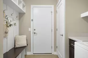 402 Burnt Sienna Dr, Middleton, WI 53562 - Photo 39