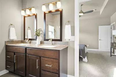 402 Burnt Sienna Drive, Middleton, WI 53562 - Photo 25