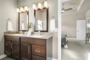 402 Burnt Sienna Dr, Middleton, WI 53562 - Photo 25