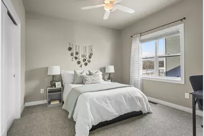 402 Burnt Sienna Drive, Middleton, WI 53562 - Photo 31