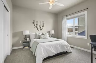 402 Burnt Sienna Dr, Middleton, WI 53562 - Photo 31