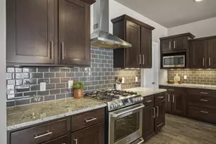 402 Burnt Sienna Dr, Middleton, WI 53562 - Photo 11