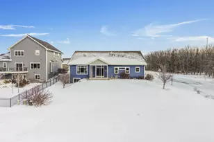 402 Burnt Sienna Dr, Middleton, WI 53562 - Photo 53