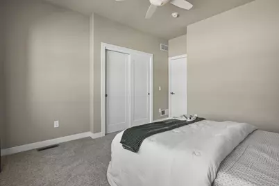 402 Burnt Sienna Drive, Middleton, WI 53562 - Photo 37