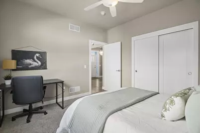 402 Burnt Sienna Drive, Middleton, WI 53562 - Photo 33