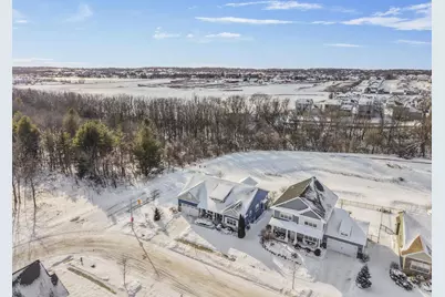 402 Burnt Sienna Drive, Middleton, WI 53562 - Photo 57