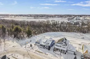 402 Burnt Sienna Dr, Middleton, WI 53562 - Photo 57