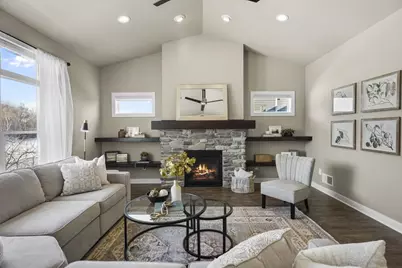 402 Burnt Sienna Drive, Middleton, WI 53562 - Photo 19